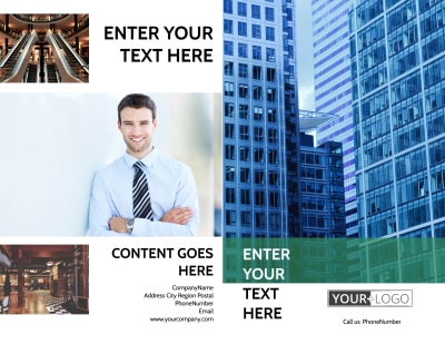 Commercial Real Estate