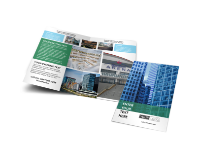 Commercial Real Estate