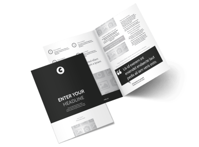 Generic Template 37401