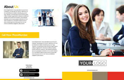 Business Coach & Executive Coach