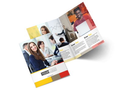 Business Coach & Executive Coach