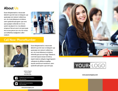 Business Coach & Executive Coach