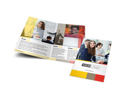 Business Coach & Executive Coach