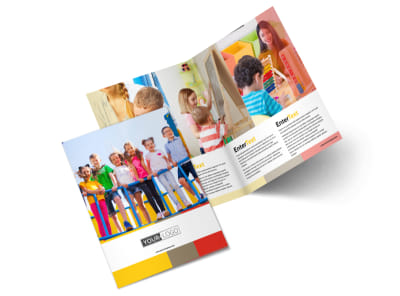 Main Preschool & Day Care Services    2 Image