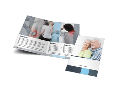 Chiropractor Clinic