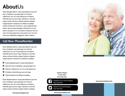 Chiropractor Clinic