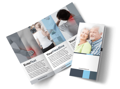 Chiropractor Clinic