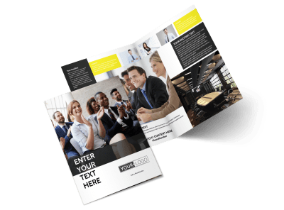 Business Development Conference