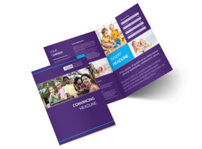 Main Infant Care & Babysitting    2 Image