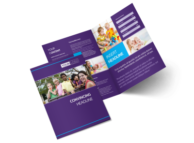 Infant Care & Babysitting