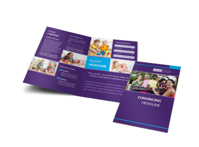 Infant Care & Babysitting