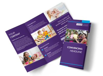 Infant Care & Babysitting