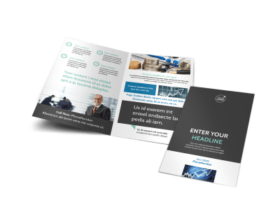 Financial Planner