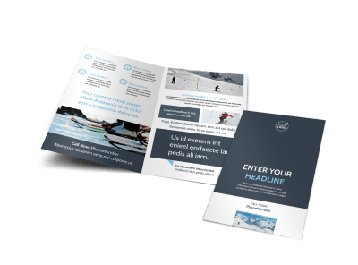 Ski & Snowboard Instructor