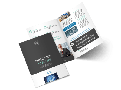 Financial Planner