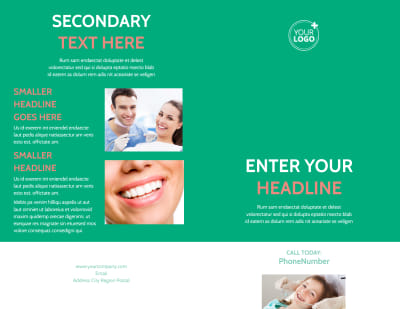 Dental Surgery