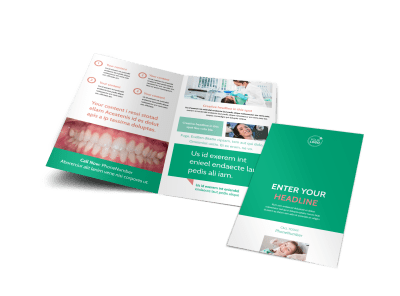 Dental Surgery