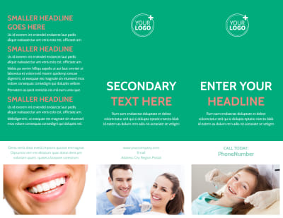 Dental Surgery