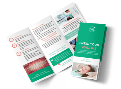 Dental Surgery