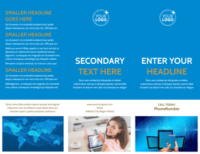 Internet & Cable Provider