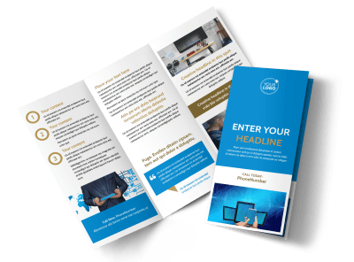 Internet & Cable Provider