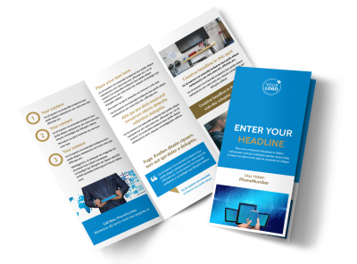 Main Internet & Cable Provider    Image