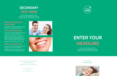 Dental Surgery