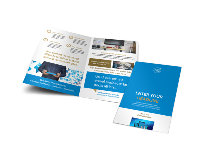 Main Internet & Cable Provider    Image