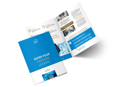 Main Internet & Cable Provider    2 Image