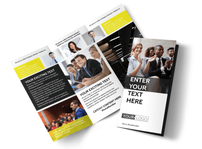 Business Development Conference