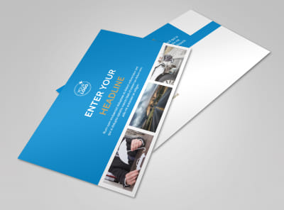 Roadside Assistance Service Business Card Template Mycreativeshop Roadside Assistance Business Plan Template