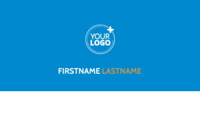 Internet & Cable Provider   Side 1 Image