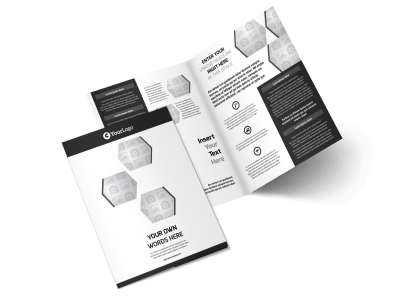 Generic Template 37905