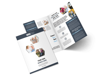 Healthcare Management
