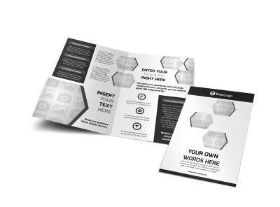 Generic Template 37897