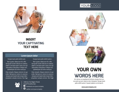 Healthcare Management