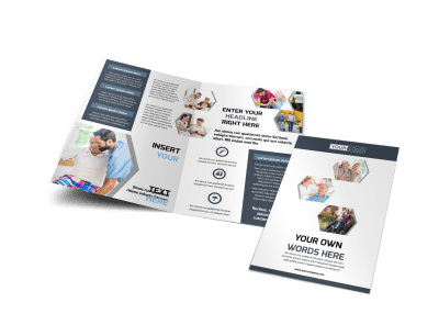 Healthcare Management
