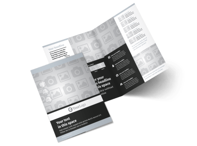 Generic Template 37887