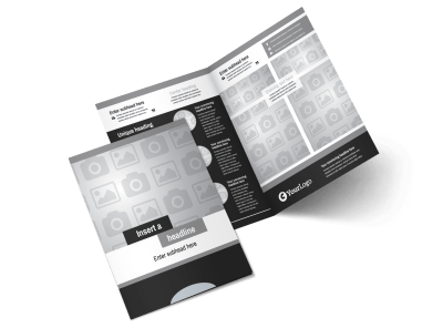 Generic Template 37941