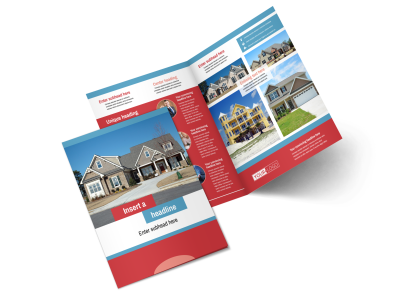 House for Sale Real Estate