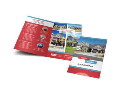 House for Sale Real Estate