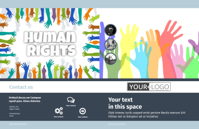 Human Rights Advocates