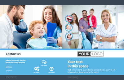 Your Family Dental