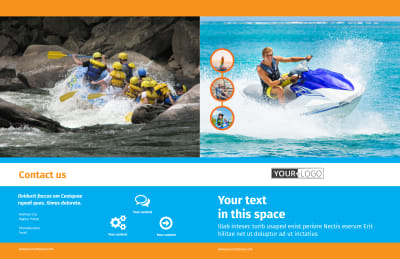 Water Sport Rentals