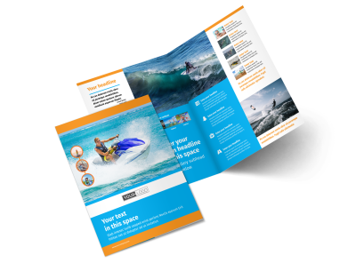 Water Sport Rentals
