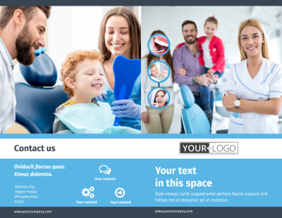 Your Family Dental