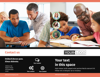 Learning Center & Tutoring