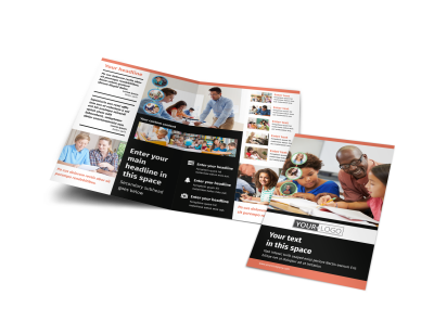 Learning Center & Tutoring