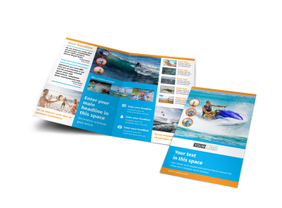 Water Sport Rentals