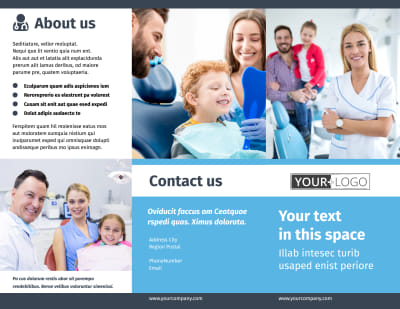 Your Family Dental